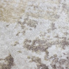 Ковровое покрытие SAFYAN ALISSA AS 719 CREAM VIZON